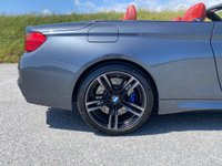 USED 2014 64 BMW M4 3.0 M4 2d 426 BHP JUST 18,900 MILES - 2 OWNERS FROM NEW -  FULL BMW SERVICE HISTORY - HIGHLY SPECIFIED