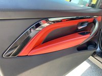 USED 2014 64 BMW M4 3.0 M4 2d 426 BHP JUST 18,900 MILES - 2 OWNERS FROM NEW -  FULL BMW SERVICE HISTORY - HIGHLY SPECIFIED
