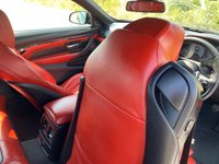 USED 2014 64 BMW M4 3.0 M4 2d 426 BHP JUST 18,900 MILES - 2 OWNERS FROM NEW -  FULL BMW SERVICE HISTORY - HIGHLY SPECIFIED