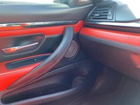 USED 2014 64 BMW M4 3.0 M4 2d 426 BHP JUST 18,900 MILES - 2 OWNERS FROM NEW -  FULL BMW SERVICE HISTORY - HIGHLY SPECIFIED