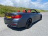 USED 2014 64 BMW M4 3.0 M4 2d 426 BHP JUST 18,900 MILES - 2 OWNERS FROM NEW -  FULL BMW SERVICE HISTORY - HIGHLY SPECIFIED