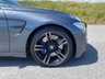 USED 2014 64 BMW M4 3.0 M4 2d 426 BHP JUST 18,900 MILES - 2 OWNERS FROM NEW -  FULL BMW SERVICE HISTORY - HIGHLY SPECIFIED