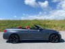 USED 2014 64 BMW M4 3.0 M4 2d 426 BHP JUST 18,900 MILES - 2 OWNERS FROM NEW -  FULL BMW SERVICE HISTORY - HIGHLY SPECIFIED