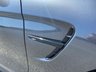 USED 2014 64 BMW M4 3.0 M4 2d 426 BHP JUST 18,900 MILES - 2 OWNERS FROM NEW -  FULL BMW SERVICE HISTORY - HIGHLY SPECIFIED
