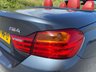 USED 2014 64 BMW M4 3.0 M4 2d 426 BHP JUST 18,900 MILES - 2 OWNERS FROM NEW -  FULL BMW SERVICE HISTORY - HIGHLY SPECIFIED