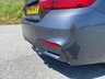 USED 2014 64 BMW M4 3.0 M4 2d 426 BHP JUST 18,900 MILES - 2 OWNERS FROM NEW -  FULL BMW SERVICE HISTORY - HIGHLY SPECIFIED