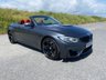 USED 2014 64 BMW M4 3.0 M4 2d 426 BHP JUST 18,900 MILES - 2 OWNERS FROM NEW -  FULL BMW SERVICE HISTORY - HIGHLY SPECIFIED