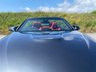 USED 2014 64 BMW M4 3.0 M4 2d 426 BHP JUST 18,900 MILES - 2 OWNERS FROM NEW -  FULL BMW SERVICE HISTORY - HIGHLY SPECIFIED