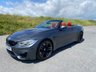 USED 2014 64 BMW M4 3.0 M4 2d 426 BHP JUST 18,900 MILES - 2 OWNERS FROM NEW -  FULL BMW SERVICE HISTORY - HIGHLY SPECIFIED