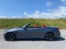 USED 2014 64 BMW M4 3.0 M4 2d 426 BHP JUST 18,900 MILES - 2 OWNERS FROM NEW -  FULL BMW SERVICE HISTORY - HIGHLY SPECIFIED