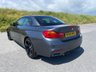 USED 2014 64 BMW M4 3.0 M4 2d 426 BHP JUST 18,900 MILES - 2 OWNERS FROM NEW -  FULL BMW SERVICE HISTORY - HIGHLY SPECIFIED