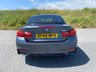 USED 2014 64 BMW M4 3.0 M4 2d 426 BHP JUST 18,900 MILES - 2 OWNERS FROM NEW -  FULL BMW SERVICE HISTORY - HIGHLY SPECIFIED