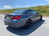 USED 2014 64 BMW M4 3.0 M4 2d 426 BHP JUST 18,900 MILES - 2 OWNERS FROM NEW -  FULL BMW SERVICE HISTORY - HIGHLY SPECIFIED