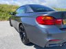 USED 2014 64 BMW M4 3.0 M4 2d 426 BHP JUST 18,900 MILES - 2 OWNERS FROM NEW -  FULL BMW SERVICE HISTORY - HIGHLY SPECIFIED