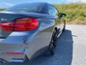 USED 2014 64 BMW M4 3.0 M4 2d 426 BHP JUST 18,900 MILES - 2 OWNERS FROM NEW -  FULL BMW SERVICE HISTORY - HIGHLY SPECIFIED