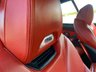 USED 2014 64 BMW M4 3.0 M4 2d 426 BHP JUST 18,900 MILES - 2 OWNERS FROM NEW -  FULL BMW SERVICE HISTORY - HIGHLY SPECIFIED