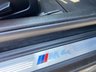 USED 2014 64 BMW M4 3.0 M4 2d 426 BHP JUST 18,900 MILES - 2 OWNERS FROM NEW -  FULL BMW SERVICE HISTORY - HIGHLY SPECIFIED