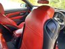 USED 2014 64 BMW M4 3.0 M4 2d 426 BHP JUST 18,900 MILES - 2 OWNERS FROM NEW -  FULL BMW SERVICE HISTORY - HIGHLY SPECIFIED