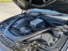 USED 2014 64 BMW M4 3.0 M4 2d 426 BHP JUST 18,900 MILES - 2 OWNERS FROM NEW -  FULL BMW SERVICE HISTORY - HIGHLY SPECIFIED