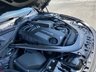 USED 2014 64 BMW M4 3.0 M4 2d 426 BHP JUST 18,900 MILES - 2 OWNERS FROM NEW -  FULL BMW SERVICE HISTORY - HIGHLY SPECIFIED