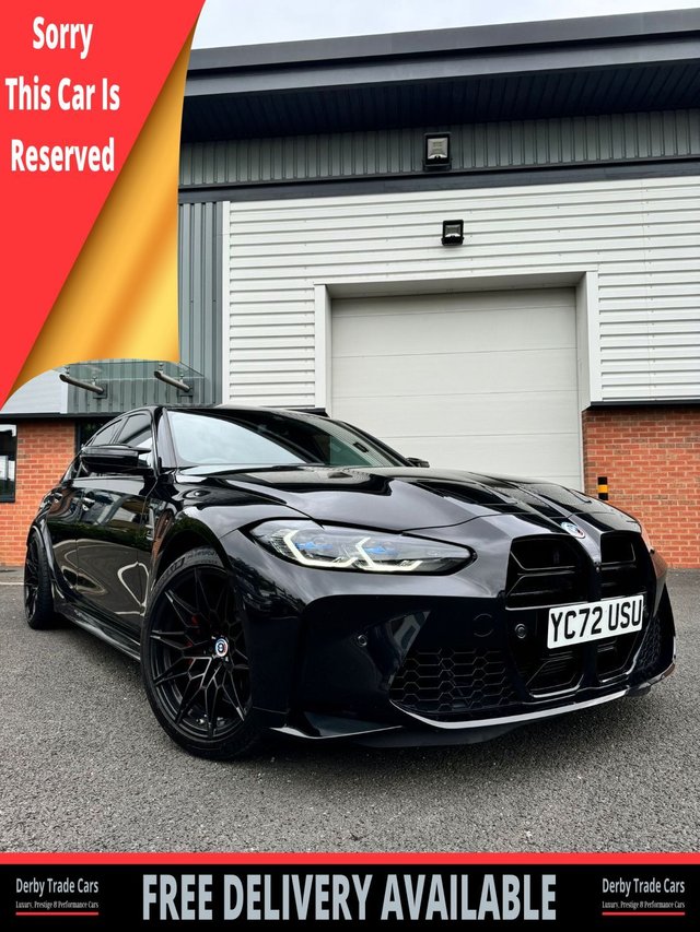 Used cars for sale. Derby & Derbyshire car Dealer Derby Trade Cars