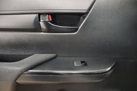 USED 2019 19 TOYOTA HI-LUX 2.4 ACTIVE 4WD D-4D DCB 148 BHP 