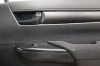 USED 2019 19 TOYOTA HI-LUX 2.4 ACTIVE 4WD D-4D DCB 148 BHP 