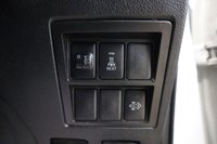 USED 2019 19 TOYOTA HI-LUX 2.4 ACTIVE 4WD D-4D DCB 148 BHP 