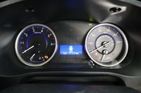 USED 2019 19 TOYOTA HI-LUX 2.4 ACTIVE 4WD D-4D DCB 148 BHP 