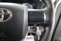 USED 2019 19 TOYOTA HI-LUX 2.4 ACTIVE 4WD D-4D DCB 148 BHP 