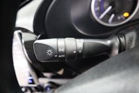 USED 2019 19 TOYOTA HI-LUX 2.4 ACTIVE 4WD D-4D DCB 148 BHP 