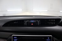 USED 2019 19 TOYOTA HI-LUX 2.4 ACTIVE 4WD D-4D DCB 148 BHP 