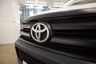 USED 2019 19 TOYOTA HI-LUX 2.4 ACTIVE 4WD D-4D DCB 148 BHP 