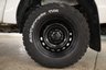USED 2019 19 TOYOTA HI-LUX 2.4 ACTIVE 4WD D-4D DCB 148 BHP 