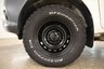 USED 2019 19 TOYOTA HI-LUX 2.4 ACTIVE 4WD D-4D DCB 148 BHP 