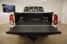USED 2019 19 TOYOTA HI-LUX 2.4 ACTIVE 4WD D-4D DCB 148 BHP 