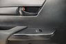 USED 2019 19 TOYOTA HI-LUX 2.4 ACTIVE 4WD D-4D DCB 148 BHP 