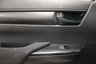 USED 2019 19 TOYOTA HI-LUX 2.4 ACTIVE 4WD D-4D DCB 148 BHP 