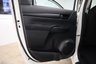 USED 2019 19 TOYOTA HI-LUX 2.4 ACTIVE 4WD D-4D DCB 148 BHP 