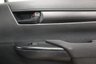 USED 2019 19 TOYOTA HI-LUX 2.4 ACTIVE 4WD D-4D DCB 148 BHP 