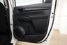 USED 2019 19 TOYOTA HI-LUX 2.4 ACTIVE 4WD D-4D DCB 148 BHP 