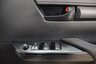 USED 2019 19 TOYOTA HI-LUX 2.4 ACTIVE 4WD D-4D DCB 148 BHP 