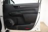 USED 2019 19 TOYOTA HI-LUX 2.4 ACTIVE 4WD D-4D DCB 148 BHP 