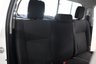 USED 2019 19 TOYOTA HI-LUX 2.4 ACTIVE 4WD D-4D DCB 148 BHP 
