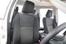 USED 2019 19 TOYOTA HI-LUX 2.4 ACTIVE 4WD D-4D DCB 148 BHP 