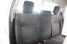 USED 2019 19 TOYOTA HI-LUX 2.4 ACTIVE 4WD D-4D DCB 148 BHP 