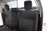 USED 2019 19 TOYOTA HI-LUX 2.4 ACTIVE 4WD D-4D DCB 148 BHP 