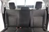 USED 2019 19 TOYOTA HI-LUX 2.4 ACTIVE 4WD D-4D DCB 148 BHP 