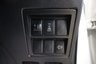 USED 2019 19 TOYOTA HI-LUX 2.4 ACTIVE 4WD D-4D DCB 148 BHP 