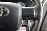USED 2019 19 TOYOTA HI-LUX 2.4 ACTIVE 4WD D-4D DCB 148 BHP 